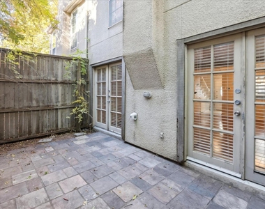 3627 Dickason Avenue - Photo Thumbnail 15