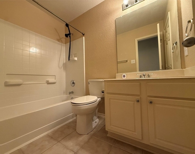 3605 Cottonwood Road - Photo Thumbnail 31
