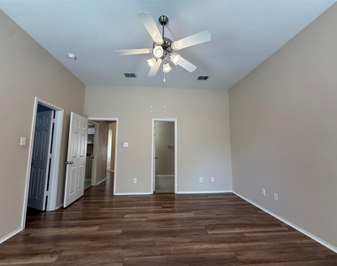 3605 Cottonwood Road - Photo Thumbnail 21