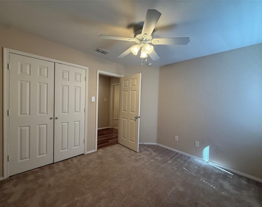3605 Cottonwood Road - Photo Thumbnail 13