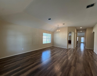 3605 Cottonwood Road - Photo Thumbnail 12