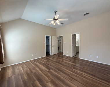 3605 Cottonwood Road - Photo Thumbnail 22