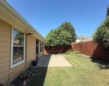 3605 Cottonwood Road - Photo Thumbnail 36