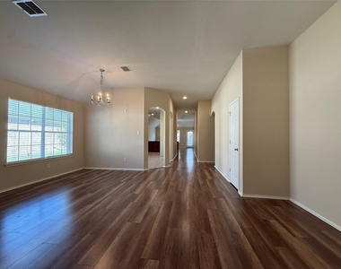 3605 Cottonwood Road - Photo Thumbnail 17