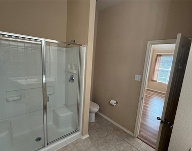 3605 Cottonwood Road - Photo Thumbnail 24