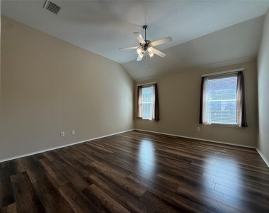 3605 Cottonwood Road - Photo Thumbnail 20