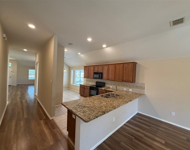 3605 Cottonwood Road - Photo Thumbnail 6