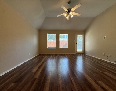 3605 Cottonwood Road - Photo Thumbnail 18