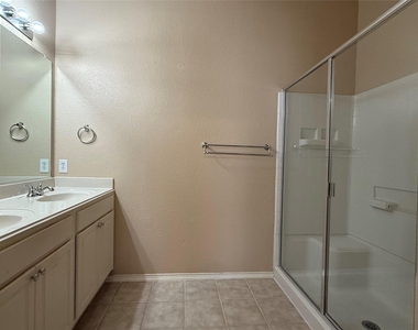 3605 Cottonwood Road - Photo Thumbnail 26