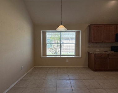 3605 Cottonwood Road - Photo Thumbnail 9