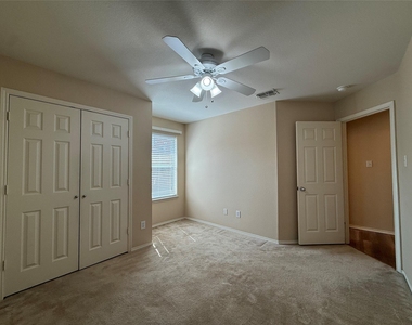 3605 Cottonwood Road - Photo Thumbnail 29