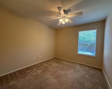 3605 Cottonwood Road - Photo Thumbnail 28