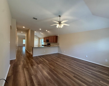 3605 Cottonwood Road - Photo Thumbnail 16