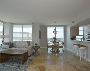 1819 Se 17th Street - Photo Thumbnail 5