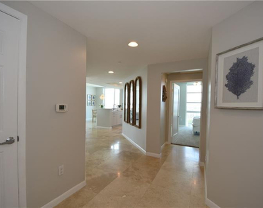 1819 Se 17th Street - Photo Thumbnail 19
