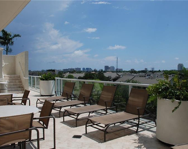 1819 Se 17th Street - Photo Thumbnail 25