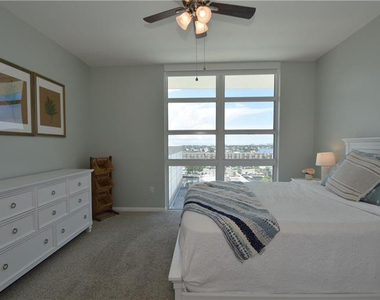 1819 Se 17th Street - Photo Thumbnail 12
