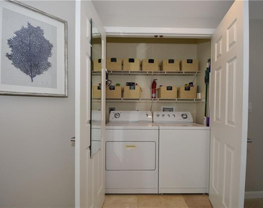 1819 Se 17th Street - Photo Thumbnail 22