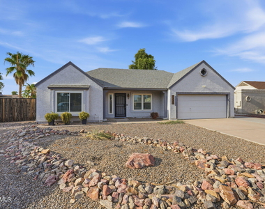 1735 E Stephens Drive - Photo Thumbnail 2