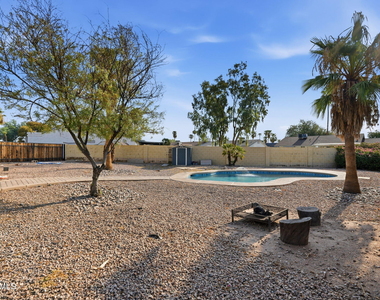 1735 E Stephens Drive - Photo Thumbnail 37