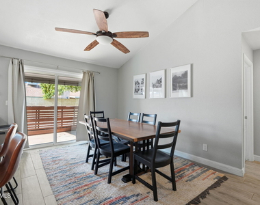 1735 E Stephens Drive - Photo Thumbnail 14
