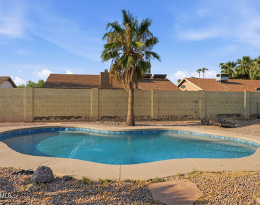 1735 E Stephens Drive - Photo Thumbnail 39