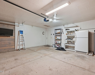 1735 E Stephens Drive - Photo Thumbnail 33