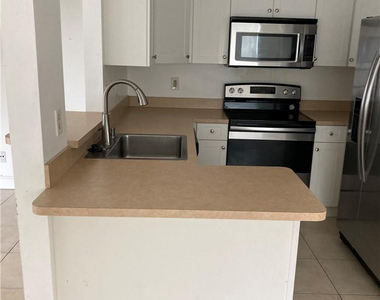 8985 Nw 38th Drive - Photo Thumbnail 1
