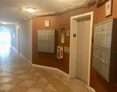 3220 Bayview Drive Ne - Photo Thumbnail 6