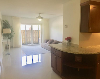 3220 Bayview Drive Ne - Photo Thumbnail 18