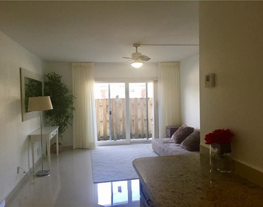 3220 Bayview Drive Ne - Photo Thumbnail 24