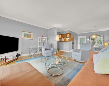 6520 N Ocean Boulevard - Photo Thumbnail 9