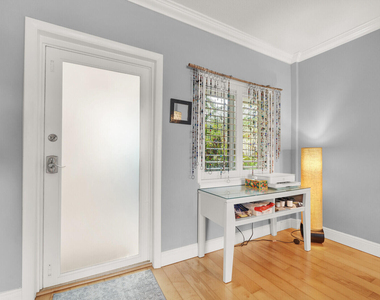 6520 N Ocean Boulevard - Photo Thumbnail 5