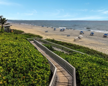 6520 N Ocean Boulevard - Photo Thumbnail 34
