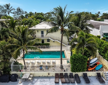 6520 N Ocean Boulevard - Photo Thumbnail 30