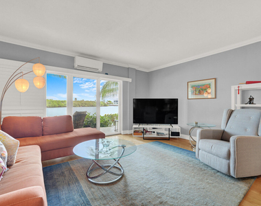 6520 N Ocean Boulevard - Photo Thumbnail 10