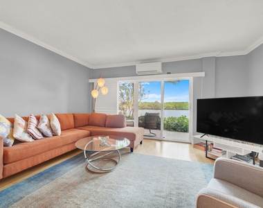 6520 N Ocean Boulevard - Photo Thumbnail 8