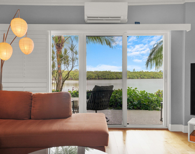 6520 N Ocean Boulevard - Photo Thumbnail 11