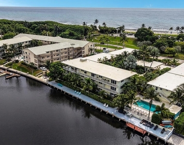 6520 N Ocean Boulevard - Photo Thumbnail 2