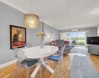6520 N Ocean Boulevard - Photo Thumbnail 7