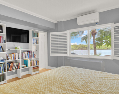 6520 N Ocean Boulevard - Photo Thumbnail 16