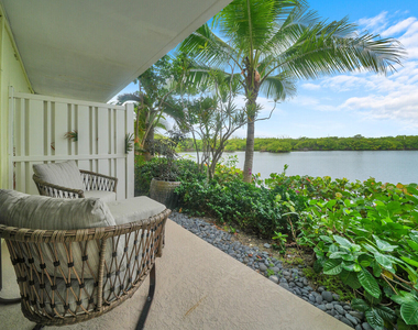 6520 N Ocean Boulevard - Photo Thumbnail 24