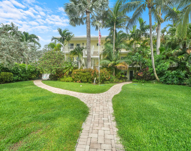 6520 N Ocean Boulevard - Photo Thumbnail 28