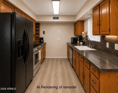 847 W 10th Street - Photo Thumbnail 4