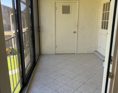 211 Pine Hov Circle - Photo Thumbnail 1