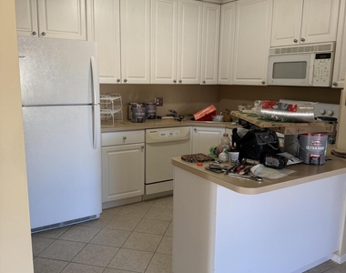 211 Pine Hov Circle - Photo Thumbnail 7