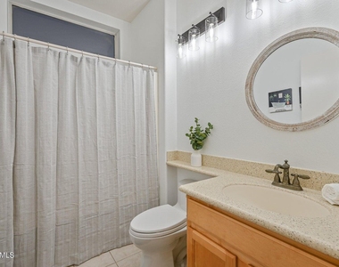 14508 W Corral Drive - Photo Thumbnail 23