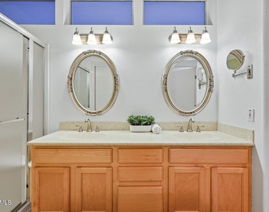14508 W Corral Drive - Photo Thumbnail 20