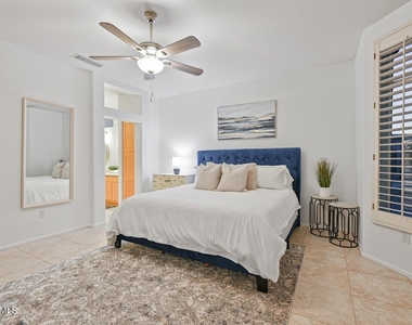14508 W Corral Drive - Photo Thumbnail 18