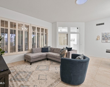 14508 W Corral Drive - Photo Thumbnail 4